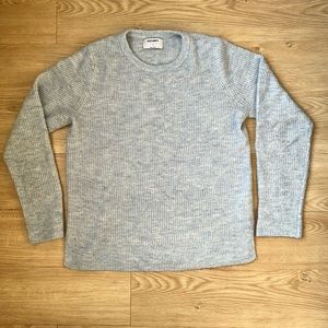 Old Navy Sweater
